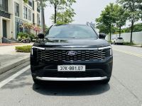 Bán xe Ford Territory Titanium X 1.5 AT 2026 giá 835 Triệu - Hà Nội
