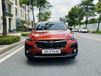 Bán xe Subaru Crosstrek 2024 2.0 i-S EyeSight giá 768 Triệu - Hà Nội