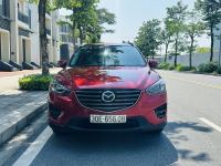 Bán xe Mazda CX5 2016 2.5 AT giá 465 Triệu - Hà Nội