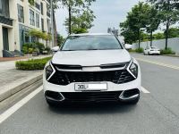 Bán xe Kia Sportage 2025 Premium 2.0G giá 785 Triệu - Hà Nội