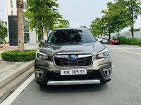Bán xe Subaru Forester 2022 2.0i-S EyeSight giá 665 Triệu - Hà Nội