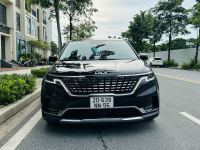 Bán xe Kia Carnival 2024 Signature 2.2D giá 1 Tỷ 50 Triệu - Hà Nội