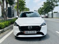 Bán xe Mazda 2 2024 Sport Luxury giá 455 Triệu - Hà Nội