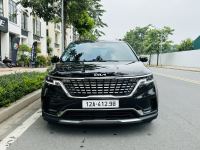 Bán xe Kia Carnival 2024 Signature 2.2D giá 1 Tỷ 120 Triệu - Hà Nội