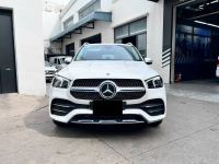 Bán xe Mercedes Benz GLE Class GLE 450 4Matic 2023 giá 3 Tỷ 999 Triệu - Hà Nội