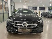 Bán xe Mercedes Benz C class C200 Avantgarde Plus 2023 giá 1 Tỷ 630 Triệu - Hà Nội