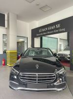 Bán xe Mercedes Benz E class E200 Exclusive 2022 giá 2 Tỷ 30 Triệu - Hà Nội