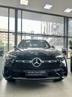 Bán xe Mercedes Benz GLC 2023 300 4Matic giá 2 Tỷ 570 Triệu - Hà Nội