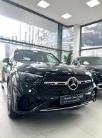 Bán xe Mercedes Benz GLC 2023 300 4Matic giá 2 Tỷ 560 Triệu - Hà Nội