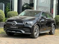 Bán xe Mercedes Benz GLE Class 2022 GLE 450 4Matic giá 3 Tỷ 999 Triệu - Hà Nội