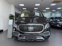 Bán xe Mercedes Benz V class 2022 V250 Maybach Luxury giá 3 Tỷ 799 Triệu - Hà Nội