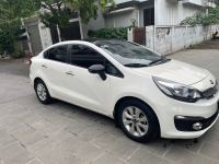 Bán xe Kia Rio 1.4 MT 2016 giá 260 Triệu - Hà Nội