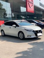 Bán xe Nissan Almera 2021 VL 1.0 CVT Cao cấp giá 469 Triệu - TP HCM