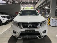 Bán xe Nissan Navara EL Premium R 2018 giá 454 Triệu - TP HCM