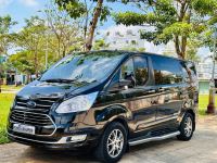 can ban xe oto cu lap rap trong nuoc Ford Tourneo Limousine 2.0 AT 2020