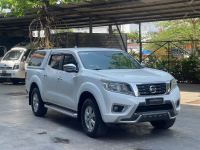 Bán xe Nissan Navara 2018 EL Premium R giá 454 Triệu - TP HCM