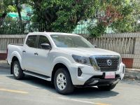 Bán xe Nissan Navara EL 2.3 AT 2WD Cao cấp 2022 giá 630 Triệu - TP HCM