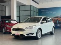 Bán xe Ford Focus 2018 Trend 1.5L giá 415 Triệu - TP HCM