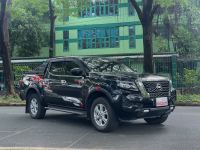 Bán xe Nissan Navara 2021 VE 2.5 AT 2WD giá 595 Triệu - TP HCM