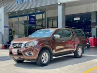 Bán xe Nissan Navara 2017 EL 2.5 AT 2WD giá 436 Triệu - TP HCM