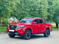 Bán xe Nissan Navara VL 2.5 AT 4WD 2021 giá 695 Triệu - TP HCM