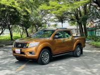 Bán xe Nissan Navara 2019 EL Premium Z giá 530 Triệu - TP HCM