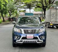 Bán xe Nissan Navara 2018 EL Premium R giá 485 Triệu - TP HCM