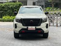 Bán xe Nissan Navara 2022 Pro-4X 2.3 AT 4WD giá 810 Triệu - TP HCM