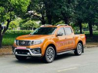 Bán xe Nissan Navara 2019 EL Premium Z giá 525 Triệu - TP HCM