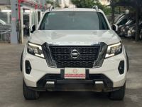 Bán xe Nissan Navara 2021 VL 2.5 AT 2WD giá 675 Triệu - TP HCM