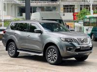 Bán xe Nissan Terra V 2.5 AT 4WD 2019 giá 795 Triệu - TP HCM