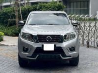 Bán xe Nissan Navara EL 2.5 AT 2WD 2018 giá 490 Triệu - TP HCM