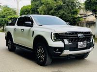 Bán xe Ford Ranger 2023 Sport 2.0L 4x4 AT giá 818 Triệu - TP HCM