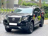 Bán xe Nissan Navara 2023 VL 2.3 AT 4WD giá 825 Triệu - TP HCM