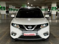 Bán xe Nissan X trail 2019 V Series 2.5 SV Luxury 4WD giá 715 Triệu - TP HCM