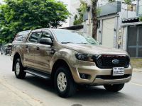 Bán xe Ford Ranger 2021 XLS 2.2L 4x2 MT giá 545 Triệu - TP HCM