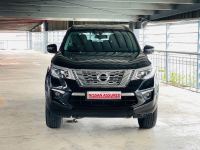 Bán xe Nissan Terra E 2.5 AT 2WD 2019 giá 685 Triệu - TP HCM