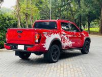 Bán xe Nissan Navara 2022 Pro-4X 2.3 AT 4WD giá 825 Triệu - TP HCM