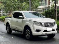 Bán xe Nissan Navara 2018 EL 2.5 AT 2WD giá 490 Triệu - TP HCM