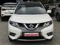 Bán xe Nissan X trail 2019 V Series 2.5 SV Premium 4WD giá 715 Triệu - TP HCM