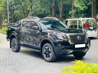 Bán xe Nissan Navara 2023 VL 2.3 AT 4WD giá 850 Triệu - TP HCM