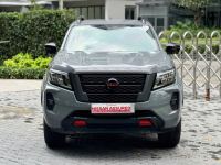 Bán xe Nissan Navara 2023 Pro-4X 2.3 AT 4WD giá 855 Triệu - TP HCM