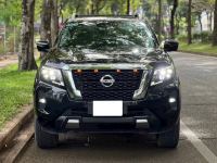 Bán xe Nissan Navara 2022 VL 2.3 AT 4WD Cao cấp giá 790 Triệu - TP HCM