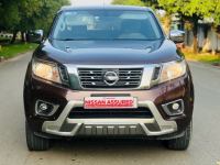 Bán xe Nissan Navara 2019 EL Premium R giá 515 Triệu - TP HCM