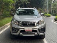 Bán xe Nissan Navara 2019 EL Premium Z giá 540 Triệu - TP HCM