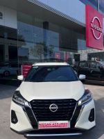 Bán xe Nissan Kicks e-Power V 2023 giá 680 Triệu - TP HCM