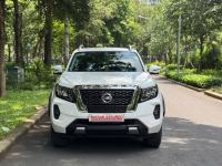 Bán xe Nissan Navara VL 2.5 AT 2WD 2021 giá 629 Triệu - TP HCM