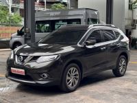 Bán xe Nissan X trail 2016 2.5 SV 4WD giá 490 Triệu - TP HCM