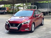 Bán xe Nissan Almera VL 1.0 CVT Cao cấp 2022 giá 445 Triệu - TP HCM