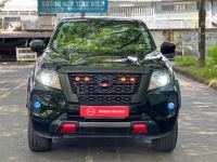Bán xe Nissan Navara EL 2.3 AT 2WD 2023 giá 595 Triệu - TP HCM